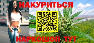 мдпв Ликино-Дулёво