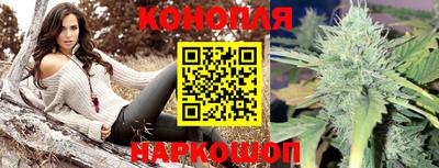 соль ск Лесосибирск