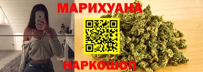 мдпв Ликино-Дулёво
