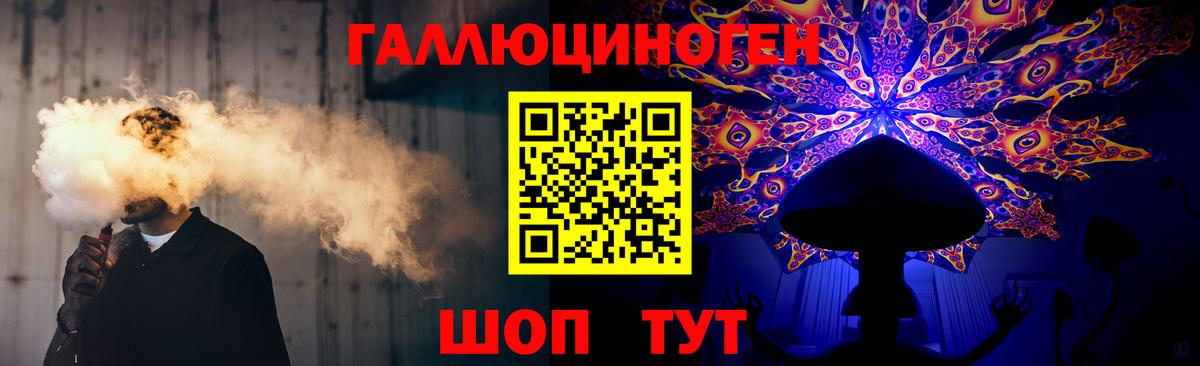 Галлюциногенные грибы Psilocybine cubensis Шебекино